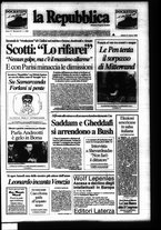 giornale/RAV0037040/1992/n. 67 del 21 marzo